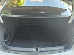 AUDI A3 SEDAN PRESTIGE 1.4 TSI 2020, COM APENAS 45.000 KM, TODAS REVISÕES EM CONCESSIONÁRIA imagem 13 AUDI A3 SEDAN PRESTIGE 1.4 TSI 2020, COM APENAS 45.000 KM, TODAS REVISÕES EM CONCESSIONÁRIA imagem 13