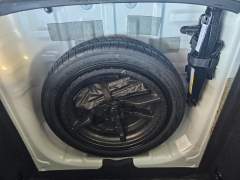 AUDI A3 SEDAN PRESTIGE 1.4 TSI 2020, COM APENAS 45.000 KM, TODAS REVISÕES EM CONCESSIONÁRIA imagem 14 AUDI A3 SEDAN PRESTIGE 1.4 TSI 2020, COM APENAS 45.000 KM, TODAS REVISÕES EM CONCESSIONÁRIA imagem 14