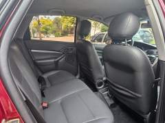 FOCUS 2.0 2005, COM APENAS 124.000 KM imagem 10 FOCUS 2.0 2005, COM APENAS 124.000 KM imagem 10