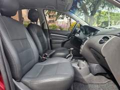 FOCUS 2.0 2005, COM APENAS 124.000 KM imagem 12 FOCUS 2.0 2005, COM APENAS 124.000 KM imagem 12