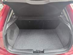 FOCUS 2.0 2005, COM APENAS 124.000 KM imagem 14 FOCUS 2.0 2005, COM APENAS 124.000 KM imagem 14