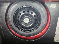 FOCUS 2.0 2005, COM APENAS 124.000 KM imagem 15 FOCUS 2.0 2005, COM APENAS 124.000 KM imagem 15