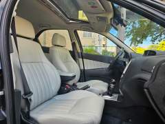 ALFA ROMEO 156 V6 2.5, AUTOMÁTICA, COM APENAS 89.000 KM imagem 11 ALFA ROMEO 156 V6 2.5, AUTOMÁTICA, COM APENAS 89.000 KM imagem 11