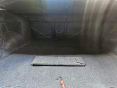 ALFA ROMEO 156 V6 2.5, AUTOMÁTICA, COM APENAS 89.000 KM imagem 13 ALFA ROMEO 156 V6 2.5, AUTOMÁTICA, COM APENAS 89.000 KM imagem 13