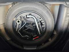 ALFA ROMEO 156 V6 2.5, AUTOMÁTICA, COM APENAS 89.000 KM imagem 14 ALFA ROMEO 156 V6 2.5, AUTOMÁTICA, COM APENAS 89.000 KM imagem 14