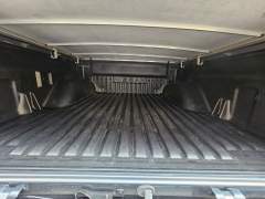 NISSAN FRONTIER SE ATTACK 2025, COM APENAS 3.150 KM, EM IMPECÁVEL ESTADO imagem 14 NISSAN FRONTIER SE ATTACK 2025, COM APENAS 3.150 KM, EM IMPECÁVEL ESTADO imagem 14