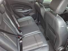 ECOSPORT 1.5 TI VCT FREESTYLE FLEX, COMPLETA, ÚNICA DONA imagem 14 ECOSPORT 1.5 TI VCT FREESTYLE FLEX, COMPLETA, ÚNICA DONA imagem 14