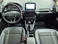 ECOSPORT 1.5 TI VCT FREESTYLE FLEX, COMPLETA, ÚNICA DONA imagem 11 ECOSPORT 1.5 TI VCT FREESTYLE FLEX, COMPLETA, ÚNICA DONA imagem 11