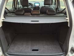 ECOSPORT 1.5 TI VCT FREESTYLE FLEX, COMPLETA, ÚNICA DONA imagem 15 ECOSPORT 1.5 TI VCT FREESTYLE FLEX, COMPLETA, ÚNICA DONA imagem 15