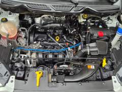 ECOSPORT 1.5 TI VCT FREESTYLE FLEX, COMPLETA, ÚNICA DONA imagem 16 ECOSPORT 1.5 TI VCT FREESTYLE FLEX, COMPLETA, ÚNICA DONA imagem 16