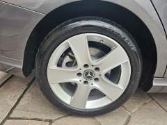 MERCEDES BENZ CLA180 2018, COM APENAS 38.000 KM, EM IMPECÁVEL ESTADO imagem 17 MERCEDES BENZ CLA180 2018, COM APENAS 38.000 KM, EM IMPECÁVEL ESTADO imagem 17