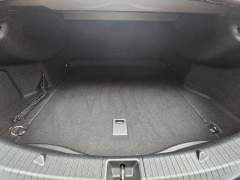 MERCEDES BENZ CLA180 2018, COM APENAS 38.000 KM, EM IMPECÁVEL ESTADO imagem 14 MERCEDES BENZ CLA180 2018, COM APENAS 38.000 KM, EM IMPECÁVEL ESTADO imagem 14