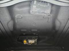 MERCEDES BENZ CLA180 2018, COM APENAS 38.000 KM, EM IMPECÁVEL ESTADO imagem 15 MERCEDES BENZ CLA180 2018, COM APENAS 38.000 KM, EM IMPECÁVEL ESTADO imagem 15