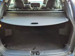 IX 35 GL 2.0 FLEX, AUTOMÁTICA, COMPLETA imagem 15 IX 35 GL 2.0 FLEX, AUTOMÁTICA, COMPLETA imagem 15