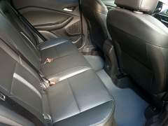 CHEVROLET TRACKER LTZ 1.0 TURBO AUTOMÁTICA NA GARANTIA DE FÁBRICA IMPECÁVEL imagem 10 CHEVROLET TRACKER LTZ 1.0 TURBO AUTOMÁTICA NA GARANTIA DE FÁBRICA IMPECÁVEL imagem 10