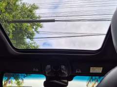 BLINDADA N III / CASCO - COMPASS S TURBO DIESEL 4X4 AUT 9 MARCHAS TETO PANORAMICO COURO imagem 14