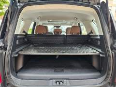 FORD BRONCO SPORT WILDTRAK 2021, COM APENAS 17.000 KM, EM IMPECÁVEL ESTADO imagem 14 FORD BRONCO SPORT WILDTRAK 2021, COM APENAS 17.000 KM, EM IMPECÁVEL ESTADO imagem 14