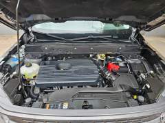 FORD BRONCO SPORT WILDTRAK 2021, COM APENAS 17.000 KM, EM IMPECÁVEL ESTADO imagem 15 FORD BRONCO SPORT WILDTRAK 2021, COM APENAS 17.000 KM, EM IMPECÁVEL ESTADO imagem 15