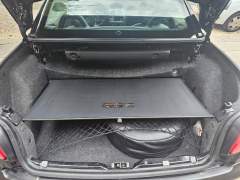 PEUGEOT 206 CABRIOLET 2002, COM APENAS 64.000 KM imagem 16