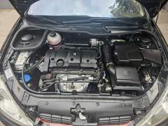 PEUGEOT 206 CABRIOLET 2002, COM APENAS 64.000 KM imagem 17