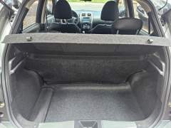 NISSAN MARCH S 1.0 2018, COM APENAS 17.000 KM, ÚNICA DONA imagem 14 NISSAN MARCH S 1.0 2018, COM APENAS 17.000 KM, ÚNICA DONA imagem 14