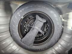 NISSAN MARCH S 1.0 2018, COM APENAS 17.000 KM, ÚNICA DONA imagem 15 NISSAN MARCH S 1.0 2018, COM APENAS 17.000 KM, ÚNICA DONA imagem 15