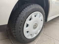 GOL SÉRIE OURO 1.0 16V, 2001 COM APENAS 1.032 KM, ESTADO DE ZERO KM imagem 21 GOL SÉRIE OURO 1.0 16V, 2001 COM APENAS 1.032 KM, ESTADO DE ZERO KM imagem 21