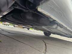 GOL SÉRIE OURO 1.0 16V, 2001 COM APENAS 1.032 KM, ESTADO DE ZERO KM imagem 11 GOL SÉRIE OURO 1.0 16V, 2001 COM APENAS 1.032 KM, ESTADO DE ZERO KM imagem 11