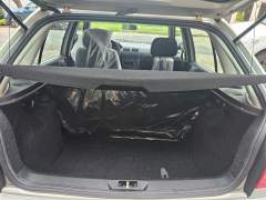 GOL SÉRIE OURO 1.0 16V, 2001 COM APENAS 1.032 KM, ESTADO DE ZERO KM imagem 12 GOL SÉRIE OURO 1.0 16V, 2001 COM APENAS 1.032 KM, ESTADO DE ZERO KM imagem 12