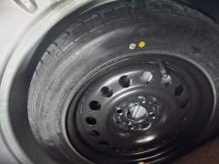 GOL SÉRIE OURO 1.0 16V, 2001 COM APENAS 1.032 KM, ESTADO DE ZERO KM imagem 20 GOL SÉRIE OURO 1.0 16V, 2001 COM APENAS 1.032 KM, ESTADO DE ZERO KM imagem 20