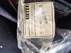 GOL SÉRIE OURO 1.0 16V, 2001 COM APENAS 1.032 KM, ESTADO DE ZERO KM imagem 13 GOL SÉRIE OURO 1.0 16V, 2001 COM APENAS 1.032 KM, ESTADO DE ZERO KM imagem 13