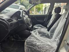 GOL SÉRIE OURO 1.0 16V, 2001 COM APENAS 1.032 KM, ESTADO DE ZERO KM imagem 10 GOL SÉRIE OURO 1.0 16V, 2001 COM APENAS 1.032 KM, ESTADO DE ZERO KM imagem 10