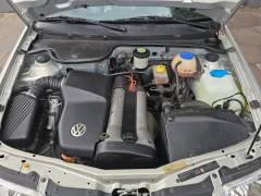 GOL SÉRIE OURO 1.0 16V, 2001 COM APENAS 1.032 KM, ESTADO DE ZERO KM imagem 19 GOL SÉRIE OURO 1.0 16V, 2001 COM APENAS 1.032 KM, ESTADO DE ZERO KM imagem 19