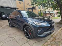 HAVAL H6 GT 2025, HÍBRIDA PLUG IN, ZERO KM, EMPLACADA imagem 1 HAVAL H6 GT 2025, HÍBRIDA PLUG IN, ZERO KM, EMPLACADA imagem 1