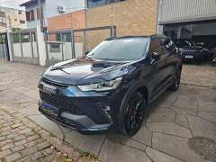 HAVAL H6 GT 2025, HÍBRIDA PLUG IN, ZERO KM, EMPLACADA imagem 3 HAVAL H6 GT 2025, HÍBRIDA PLUG IN, ZERO KM, EMPLACADA imagem 3