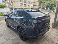 HAVAL H6 GT 2025, HÍBRIDA PLUG IN, ZERO KM, EMPLACADA imagem 5 HAVAL H6 GT 2025, HÍBRIDA PLUG IN, ZERO KM, EMPLACADA imagem 5