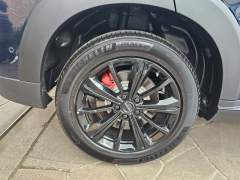 HAVAL H6 GT 2025, HÍBRIDA PLUG IN, ZERO KM, EMPLACADA imagem 16 HAVAL H6 GT 2025, HÍBRIDA PLUG IN, ZERO KM, EMPLACADA imagem 16