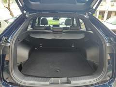 HAVAL H6 GT 2025, HÍBRIDA PLUG IN, ZERO KM, EMPLACADA imagem 13 HAVAL H6 GT 2025, HÍBRIDA PLUG IN, ZERO KM, EMPLACADA imagem 13