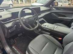 HAVAL H6 GT 2025, HÍBRIDA PLUG IN, ZERO KM, EMPLACADA imagem 9 HAVAL H6 GT 2025, HÍBRIDA PLUG IN, ZERO KM, EMPLACADA imagem 9