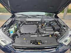 HAVAL H6 GT 2025, HÍBRIDA PLUG IN, ZERO KM, EMPLACADA imagem 15 HAVAL H6 GT 2025, HÍBRIDA PLUG IN, ZERO KM, EMPLACADA imagem 15