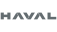 Marca Haval