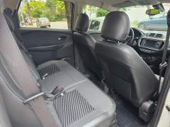 SPIN ACTIVE 7, 2023 AUTOMÁTICA, ÚNICO DONO, TODAS REVISÕES EM CONCESSIONÁRIA imagem 13 SPIN ACTIVE 7, 2023 AUTOMÁTICA, ÚNICO DONO, TODAS REVISÕES EM CONCESSIONÁRIA imagem 13