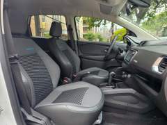 SPIN ACTIVE 7, 2023 AUTOMÁTICA, ÚNICO DONO, TODAS REVISÕES EM CONCESSIONÁRIA imagem 11 SPIN ACTIVE 7, 2023 AUTOMÁTICA, ÚNICO DONO, TODAS REVISÕES EM CONCESSIONÁRIA imagem 11