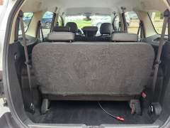 SPIN ACTIVE 7, 2023 AUTOMÁTICA, ÚNICO DONO, TODAS REVISÕES EM CONCESSIONÁRIA imagem 14 SPIN ACTIVE 7, 2023 AUTOMÁTICA, ÚNICO DONO, TODAS REVISÕES EM CONCESSIONÁRIA imagem 14