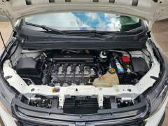 SPIN ACTIVE 7, 2023 AUTOMÁTICA, ÚNICO DONO, TODAS REVISÕES EM CONCESSIONÁRIA imagem 15 SPIN ACTIVE 7, 2023 AUTOMÁTICA, ÚNICO DONO, TODAS REVISÕES EM CONCESSIONÁRIA imagem 15