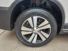 SPIN ACTIVE 7, 2023 AUTOMÁTICA, ÚNICO DONO, TODAS REVISÕES EM CONCESSIONÁRIA imagem 16 SPIN ACTIVE 7, 2023 AUTOMÁTICA, ÚNICO DONO, TODAS REVISÕES EM CONCESSIONÁRIA imagem 16