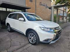 OUTLANDER 2.0 CVT 2018, COM APENAS 57.000 KM, EM IMPECÁVEL ESTADO imagem 1 OUTLANDER 2.0 CVT 2018, COM APENAS 57.000 KM, EM IMPECÁVEL ESTADO imagem 1