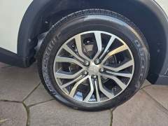 OUTLANDER 2.0 CVT 2018, COM APENAS 57.000 KM, EM IMPECÁVEL ESTADO imagem 16 OUTLANDER 2.0 CVT 2018, COM APENAS 57.000 KM, EM IMPECÁVEL ESTADO imagem 16