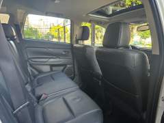 OUTLANDER 2.0 CVT 2018, COM APENAS 57.000 KM, EM IMPECÁVEL ESTADO imagem 13 OUTLANDER 2.0 CVT 2018, COM APENAS 57.000 KM, EM IMPECÁVEL ESTADO imagem 13