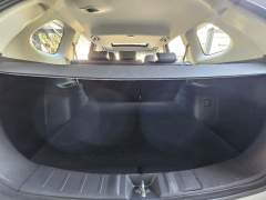 OUTLANDER 2.0 CVT 2018, COM APENAS 57.000 KM, EM IMPECÁVEL ESTADO imagem 14 OUTLANDER 2.0 CVT 2018, COM APENAS 57.000 KM, EM IMPECÁVEL ESTADO imagem 14